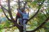 Klicken zum ansehen herbst_2011_275_t1.jpg
