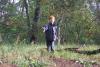 Klicken zum ansehen herbst_2011_280_t1.jpg