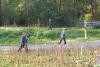 Klicken zum ansehen herbst_2011_283_t1.jpg