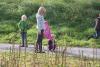 Klicken zum ansehen herbst_2011_284_t1.jpg