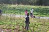 Klicken zum ansehen herbst_2011_285_t1.jpg