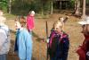 Klicken zum ansehen herbst_2011_286_t1.jpg