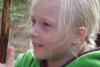Klicken zum ansehen herbst_2011_287_t1.jpg