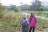 Klicken zum ansehen herbst_2011_289_t1.jpg