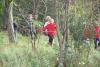Klicken zum ansehen herbst_2011_292_t1.jpg