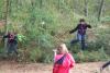 Klicken zum ansehen herbst_2011_293_t1.jpg
