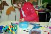 Klicken zum ansehen herbst_2011_329_t1.jpg