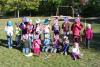 Klicken zum ansehen herbst_2011_336_t1.jpg