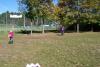 Klicken zum ansehen herbst_2011_341_t1.jpg