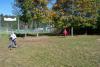 Klicken zum ansehen herbst_2011_342_t1.jpg