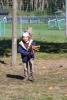 Klicken zum ansehen herbst_2011_343_t1.jpg