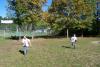Klicken zum ansehen herbst_2011_344_t1.jpg