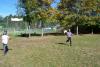 Klicken zum ansehen herbst_2011_345_t1.jpg