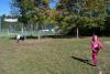 Klicken zum ansehen herbst_2011_348_t1.jpg