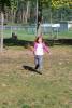 Klicken zum ansehen herbst_2011_351_t1.jpg