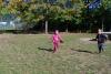 Klicken zum ansehen herbst_2011_353_t1.jpg