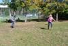 Klicken zum ansehen herbst_2011_354_t1.jpg