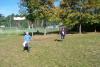 Klicken zum ansehen herbst_2011_358_t1.jpg