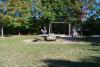 Klicken zum ansehen herbst_2011_364_t1.jpg