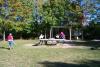 Klicken zum ansehen herbst_2011_365_t1.jpg