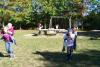 Klicken zum ansehen herbst_2011_366_t1.jpg