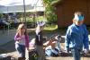Klicken zum ansehen herbst_2011_372_t1.jpg