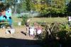 Klicken zum ansehen herbst_2011_373_t1.jpg