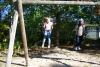 Klicken zum ansehen herbst_2011_380_t1.jpg