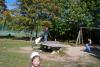 Klicken zum ansehen herbst_2011_381_t1.jpg