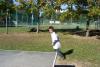 Klicken zum ansehen herbst_2011_383_t1.jpg