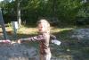 Klicken zum ansehen herbst_2011_385_t1.jpg