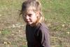 Klicken zum ansehen herbst_2011_390_t1.jpg
