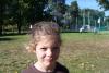 Klicken zum ansehen herbst_2011_393_t1.jpg