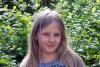 Klicken zum ansehen sommerferienspiele_2012_004_t1.jpg