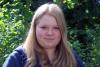 Klicken zum ansehen sommerferienspiele_2012_014_t1.jpg