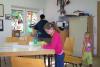 Klicken zum ansehen sommerferienspiele_2012_023_t1.jpg