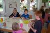 Klicken zum ansehen sommerferienspiele_2012_032_t1.jpg