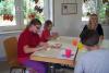 Klicken zum ansehen sommerferienspiele_2012_035_t1.jpg