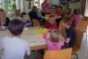 Klicken zum ansehen sommerferienspiele_2012_036_t1.jpg