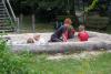 Klicken zum ansehen sommerferienspiele_2012_042_t1.jpg