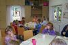 Klicken zum ansehen sommerferienspiele_2012_048_t1.jpg