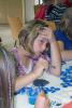 Klicken zum ansehen sommerferienspiele_2012_054_t1.jpg