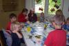 Klicken zum ansehen sommerferienspiele_2012_055_t1.jpg