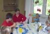 Klicken zum ansehen sommerferienspiele_2012_056_t1.jpg