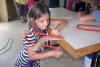 Klicken zum ansehen sommerferienspiele_2012_069_t1.jpg