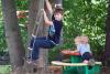 Klicken zum ansehen sommerferienspiele_2012_076_t1.jpg