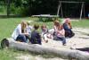Klicken zum ansehen sommerferienspiele_2012_080_t1.jpg