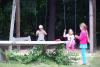 Klicken zum ansehen sommerferienspiele_2012_082_t1.jpg