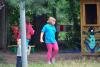 Klicken zum ansehen sommerferienspiele_2012_089_t1.jpg