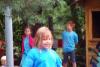 Klicken zum ansehen sommerferienspiele_2012_090_t1.jpg